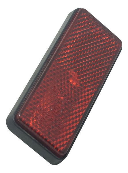 Refletor Olho Gato Yamaha Xt 1200z Super Tenere 11-16 Orig