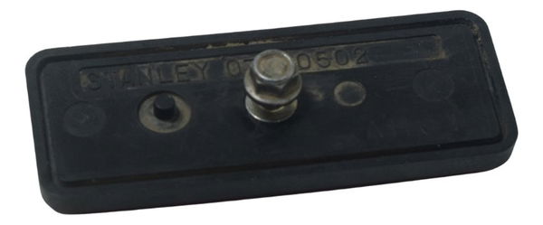 Refletor Olho Gato Yamaha Xt 1200z Super Tenere 11-16 Orig