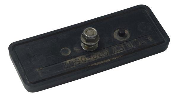 Refletor Olho Gato Yamaha Xt 1200z Super Tenere 11-16 Orig