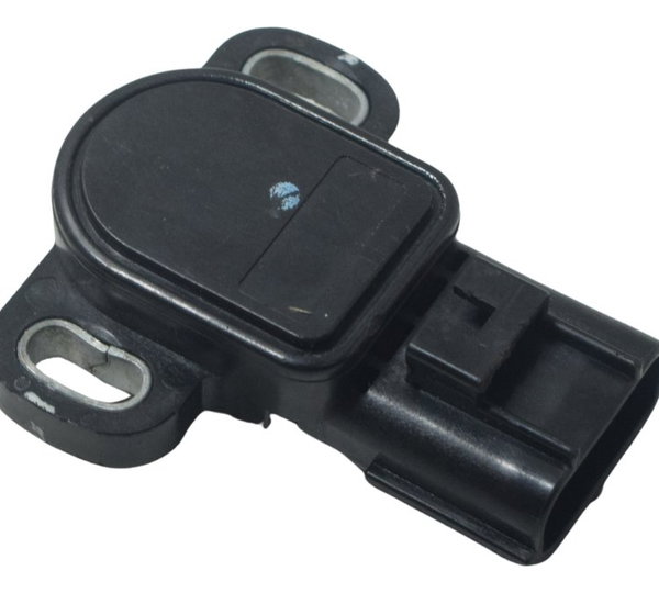 Sensor Tps Yamaha Xt 1200z Super Tenere 11-16 Original