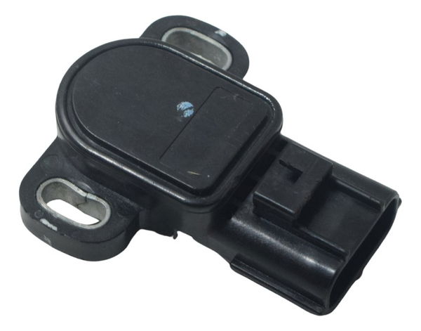 Sensor Tps Yamaha Xt 1200z Super Tenere 11-16 Original