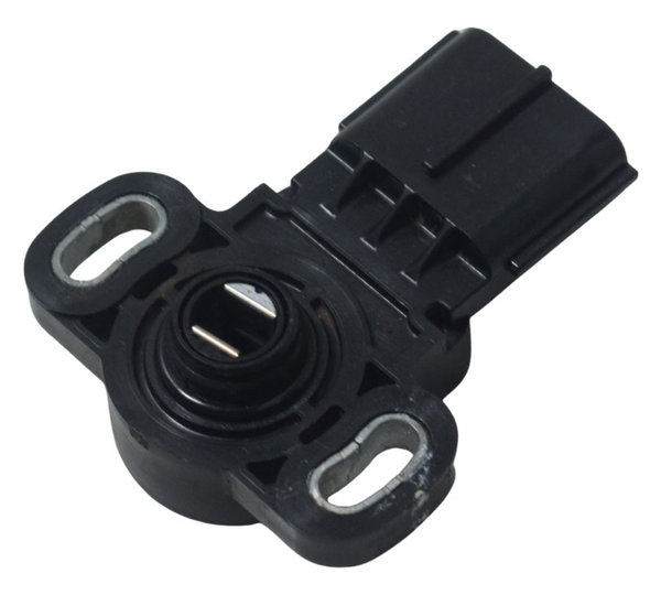 Sensor Tps Yamaha Xt 1200z Super Tenere 11-16 Original