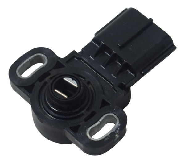 Sensor Tps Yamaha Xt 1200z Super Tenere 11-16 Original