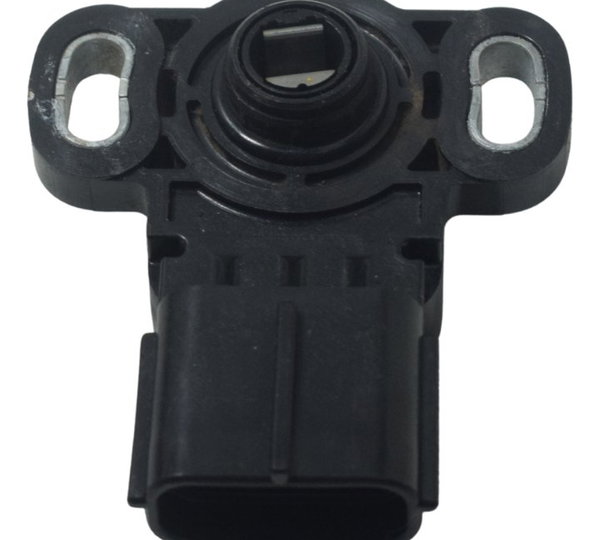 Sensor Tps Yamaha Xt 1200z Super Tenere 11-16 Original