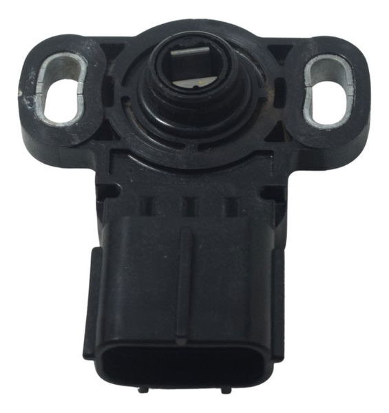 Sensor Tps Yamaha Xt 1200z Super Tenere 11-16 Original