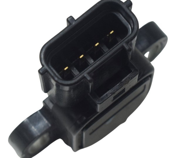 Sensor Tps Yamaha Xt 1200z Super Tenere 11-16 Original