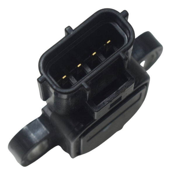 Sensor Tps Yamaha Xt 1200z Super Tenere 11-16 Original