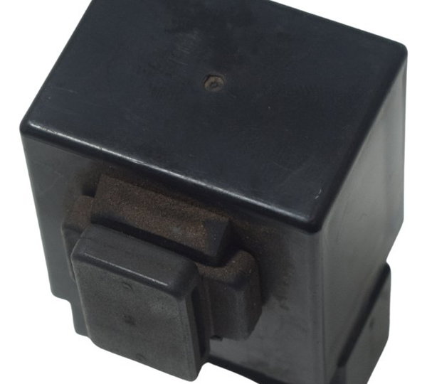 Rele Bomba Combustível Yamaha Xt 1200z Super Tenere 11-16