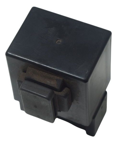 Rele Bomba Combustível Yamaha Xt 1200z Super Tenere 11-16