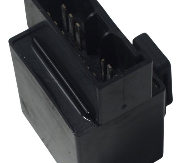 Rele Bomba Combustível Yamaha Xt 1200z Super Tenere 11-16