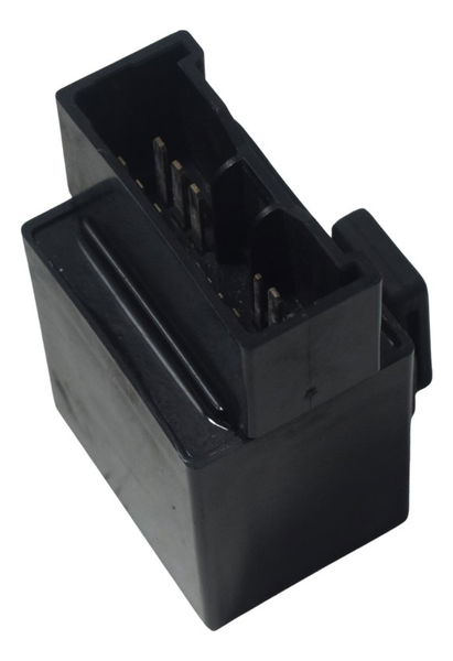 Rele Bomba Combustível Yamaha Xt 1200z Super Tenere 11-16