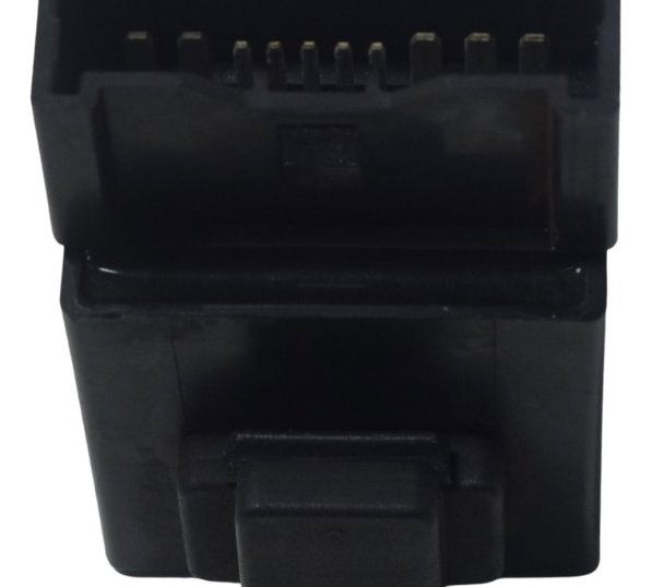 Rele Bomba Combustível Yamaha Xt 1200z Super Tenere 11-16