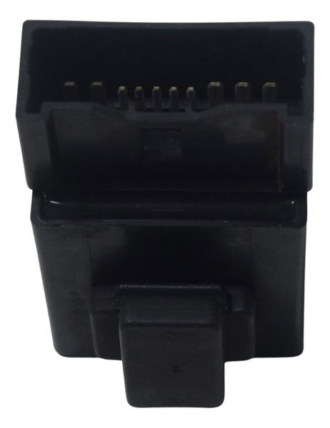 Rele Bomba Combustível Yamaha Xt 1200z Super Tenere 11-16