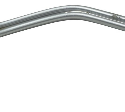 Alça Traseira Dir C/det Yamaha Xt 1200z Super Tenere 11-16 Prateado