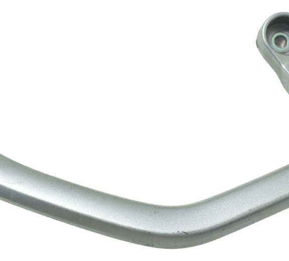 Alça Traseira Direita Yamaha Xt 1200z Super Tenere 11-16 Org Prateado