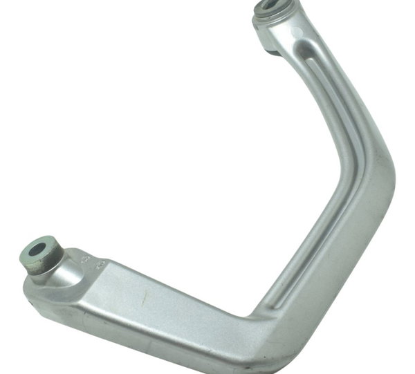 Alça Traseira Direita Yamaha Xt 1200z Super Tenere 11-16 Org Prateado
