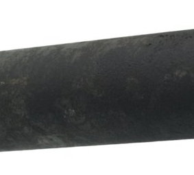 Guidão Yamaha Xt 1200z Super Tenere 11-16 Original Prateado