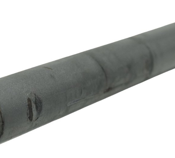 Guidão Yamaha Xt 1200z Super Tenere 11-16 Original Prateado