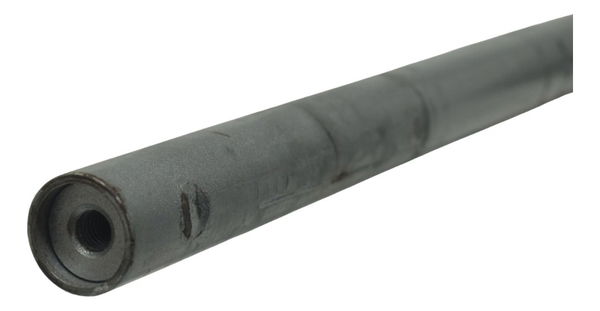 Guidão Yamaha Xt 1200z Super Tenere 11-16 Original Prateado