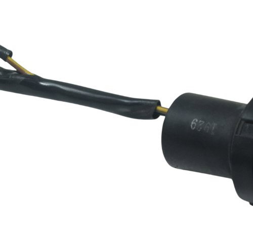 Tomada 12 V Yamaha Xt 1200z Super Tenere 11-16 Original