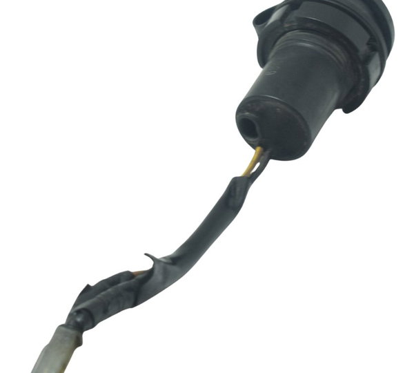 Tomada 12 V Yamaha Xt 1200z Super Tenere 11-16 Original