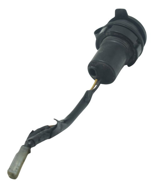 Tomada 12 V Yamaha Xt 1200z Super Tenere 11-16 Original