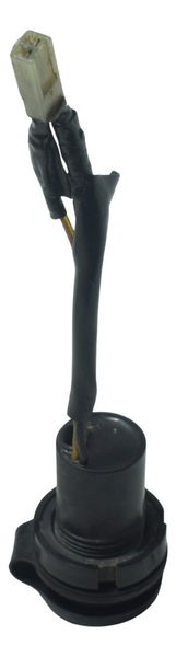 Tomada 12 V Yamaha Xt 1200z Super Tenere 11-16 Original