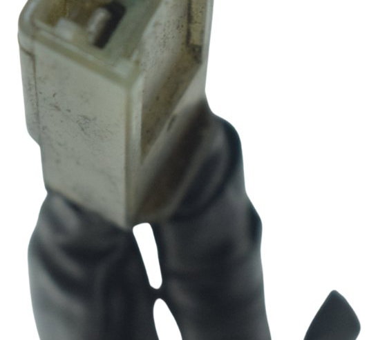 Tomada 12 V Yamaha Xt 1200z Super Tenere 11-16 Original