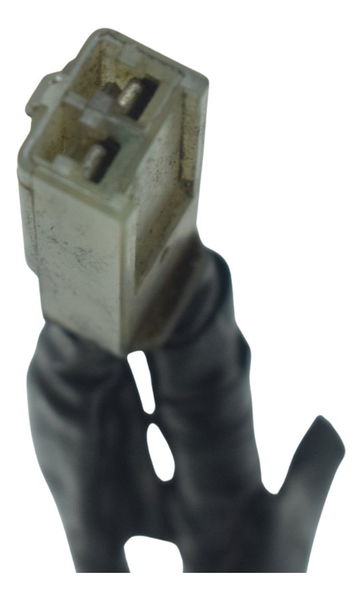 Tomada 12 V Yamaha Xt 1200z Super Tenere 11-16 Original