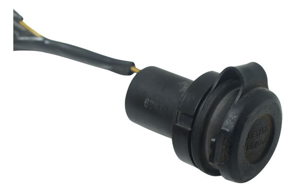 Tomada 12 V Yamaha Xt 1200z Super Tenere 11-16 Original