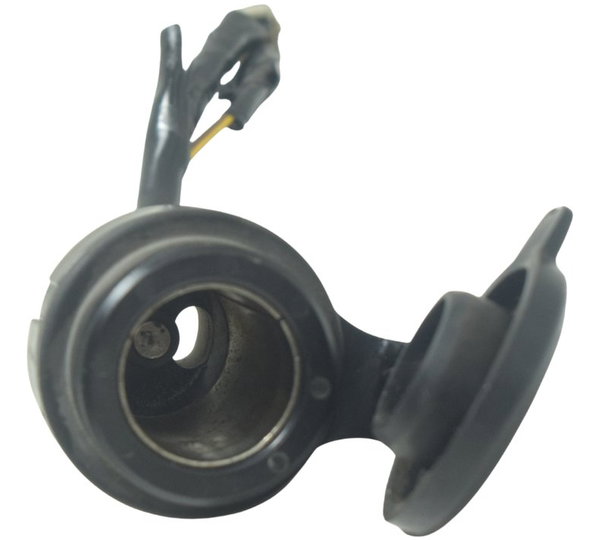 Tomada 12 V Yamaha Xt 1200z Super Tenere 11-16 Original
