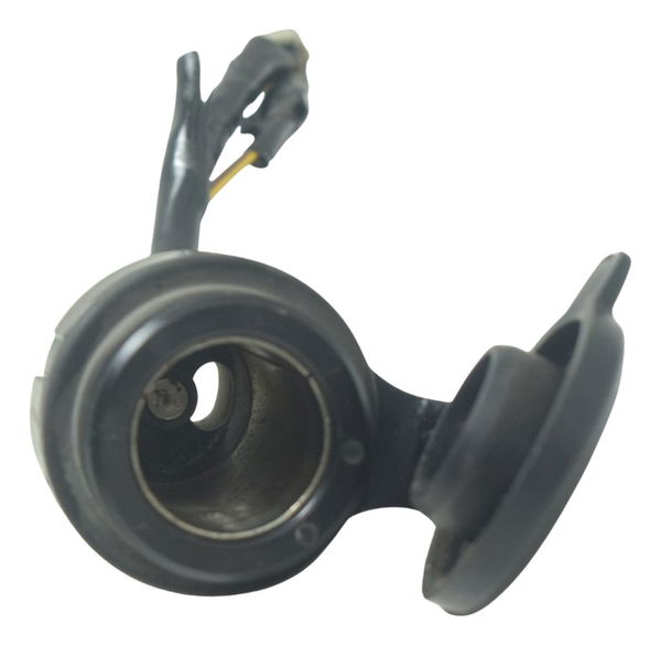 Tomada 12 V Yamaha Xt 1200z Super Tenere 11-16 Original