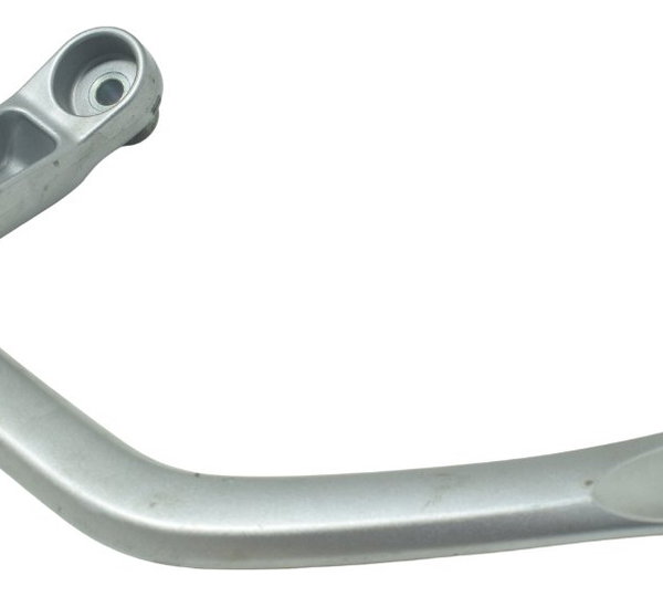 Alça Traseira Esquerda Yamaha Xt 1200z Super Tenere 11-16 Prateado