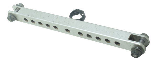 Vareta Suport Diferencial Yamaha Xt 1200z Super Tenere 11-16