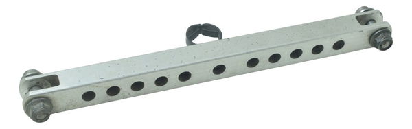 Vareta Suport Diferencial Yamaha Xt 1200z Super Tenere 11-16