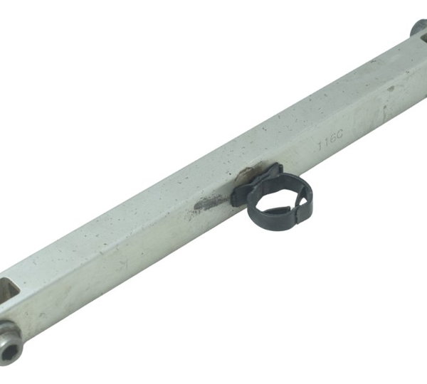 Vareta Suport Diferencial Yamaha Xt 1200z Super Tenere 11-16