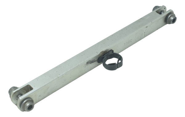 Vareta Suport Diferencial Yamaha Xt 1200z Super Tenere 11-16