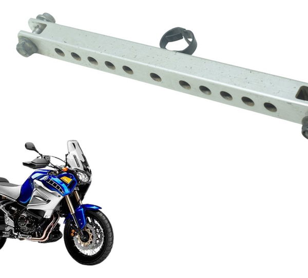 Vareta Suport Diferencial Yamaha Xt 1200z Super Tenere 11-16