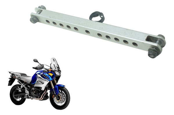 Vareta Suport Diferencial Yamaha Xt 1200z Super Tenere 11-16