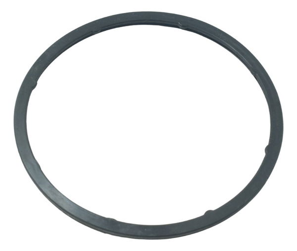 Borracha Vedação Bomba Yamaha Xt 1200z Super Tenere 11-16