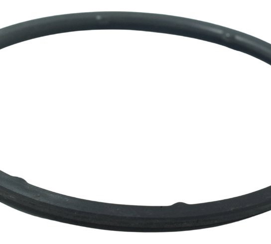 Borracha Vedação Bomba Yamaha Xt 1200z Super Tenere 11-16