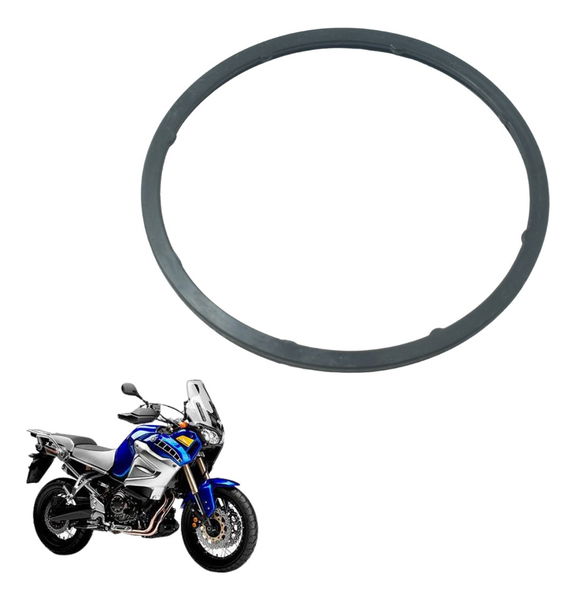 Borracha Vedação Bomba Yamaha Xt 1200z Super Tenere 11-16