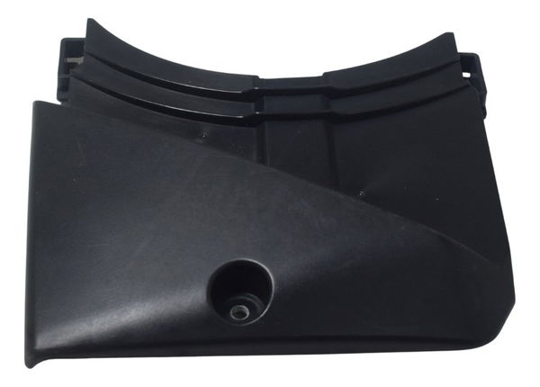 Acabamento Lateral Yamaha Xt 1200z Super Tenere 11-16 Orig