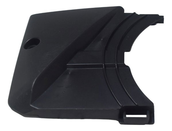 Acabamento Lateral Yamaha Xt 1200z Super Tenere 11-16 Orig