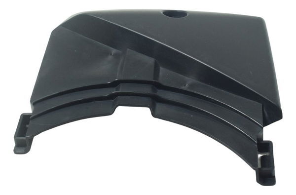 Acabamento Lateral Yamaha Xt 1200z Super Tenere 11-16 Orig