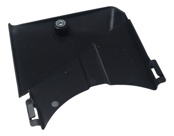 Acabamento Lateral Yamaha Xt 1200z Super Tenere 11-16 Orig