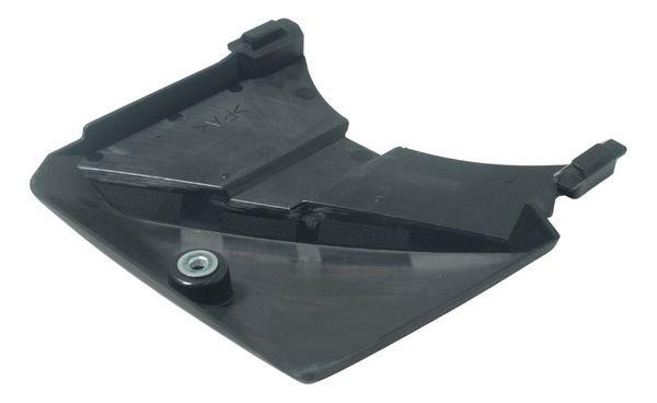 Acabamento Lateral Yamaha Xt 1200z Super Tenere 11-16 Orig