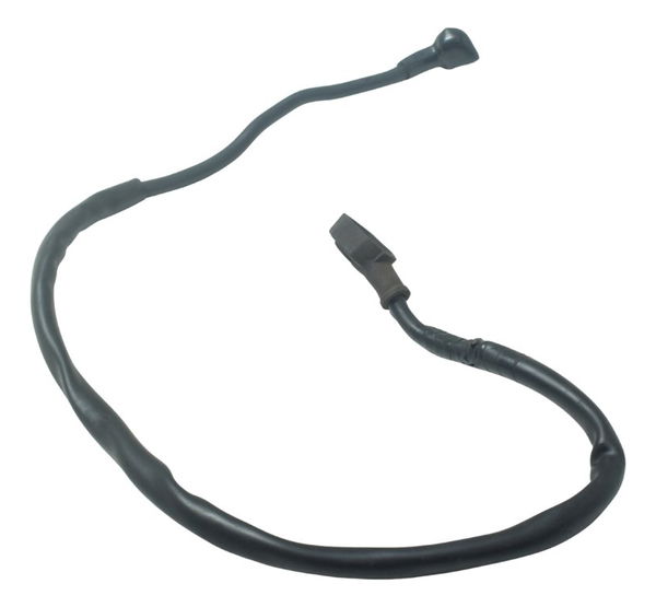 Cabo Motor Arranque Yamaha Xt 1200z Super Tenere 11-16 Orig