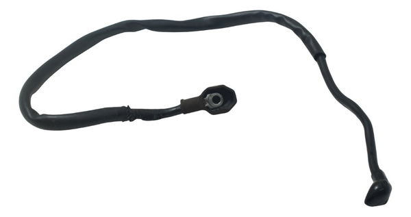 Cabo Motor Arranque Yamaha Xt 1200z Super Tenere 11-16 Orig