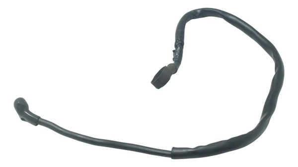 Cabo Motor Arranque Yamaha Xt 1200z Super Tenere 11-16 Orig